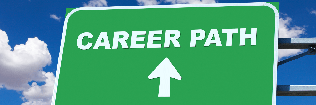 Changing Landscape of Career Counseling in India ​