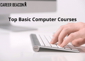 Top Basic Computer Courses