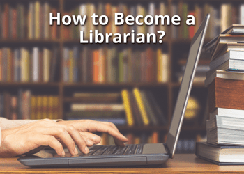 How to Become Librarian Course Details Career Beacon Magazine How to Become Librarian Course Details Career Beacon Magazine