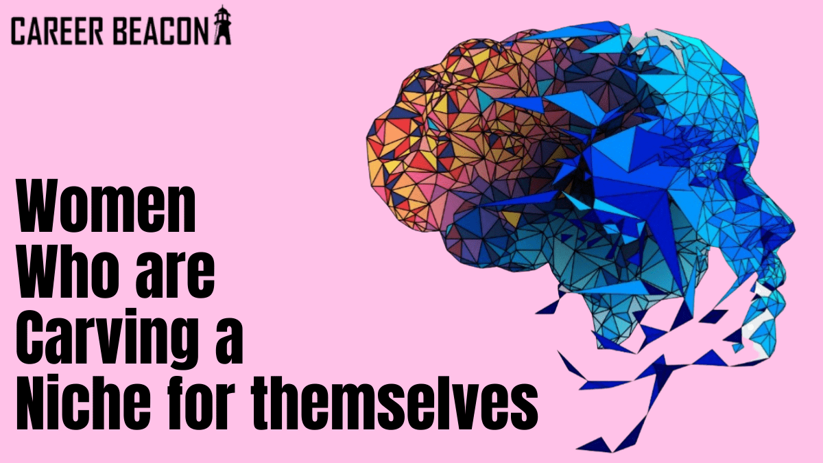 Celebrating Womanhood #breakthebias