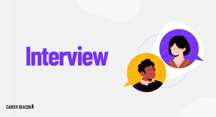 Interview