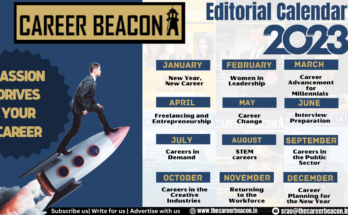 Our editorial calendar is a living document that we will update as we go along, so be sure to check back regularly to stay informed about the latest trends and developments in your field