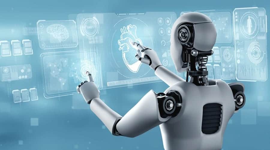 Robotics is one of the most upcoming and futuristic career options in India. With technological advancements, there has been a rise in the demand for robotics experts.