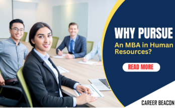 MBA colleges in Delhi
