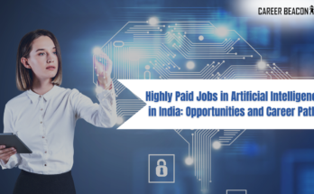 Highly Paid Jobs in Artificial Intelligence in India Opportunities and Career Paths