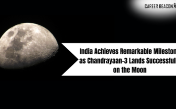 Unmasking the Heroes CIndia Achieves Remarkable Milestone as Chandrayaan-3 Lands Successfully on the Moonelebrating Doctors on National Doctor's Day 2023