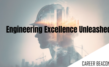 Engineers' Day 2023