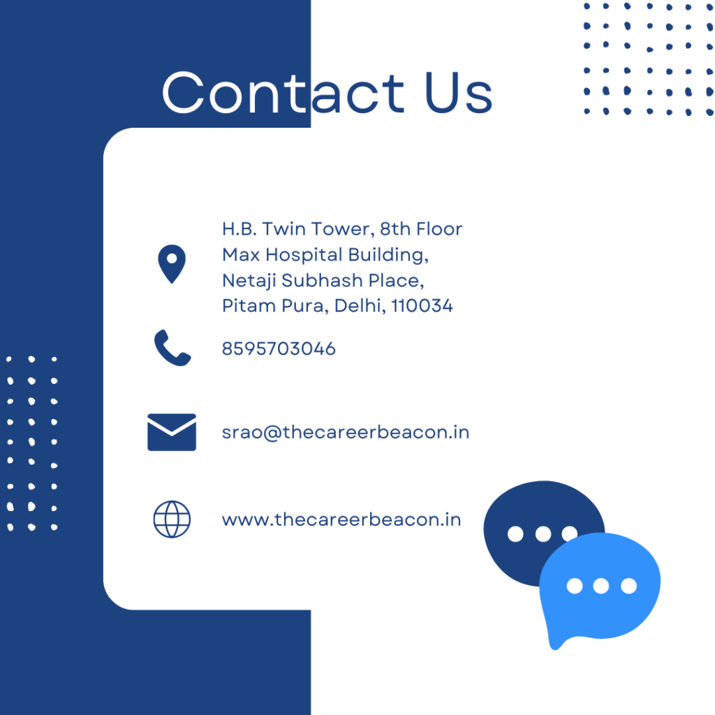 Contact US (1)