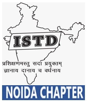 ISTD Noida