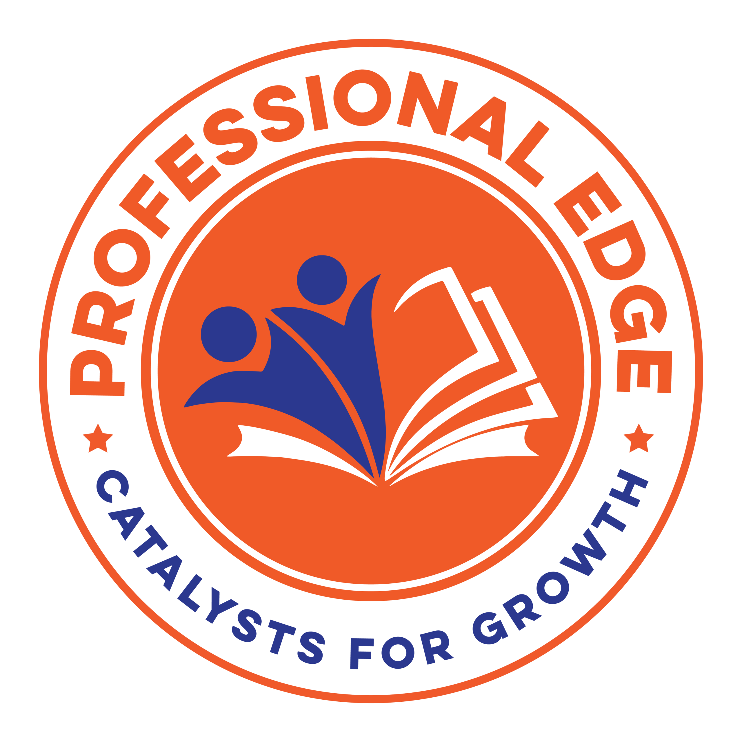 Professional Edge logo-01