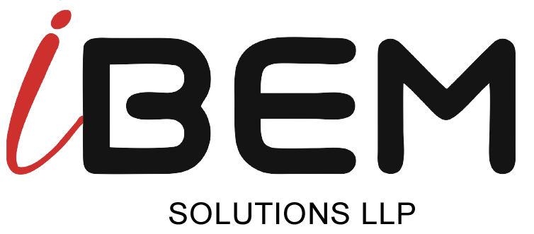 ibem Logo