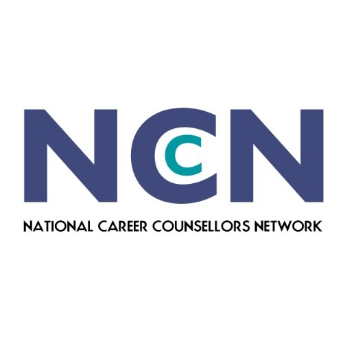 nccn logo