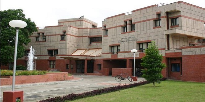 Indian Institute of Technology Kanpur | Kanpur 
