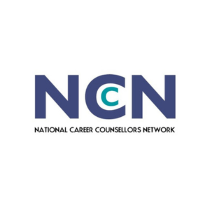 National Career Counsellors Network