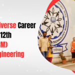 Exploring Diverse Career Paths After 12th Science (PCM) Besides Engineering