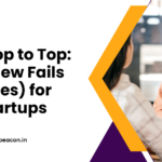 From Flop to Top 6 Interview Fails (and Fixes) for Tech Startups
