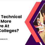 Technical Degrees More Expensive at Private Colleges?