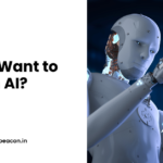 So You Want to Work in AI?