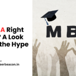 mba-right-for-you-look-beyond-hype