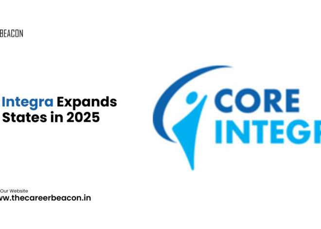 Core Integra Expands to 28 States in 2025