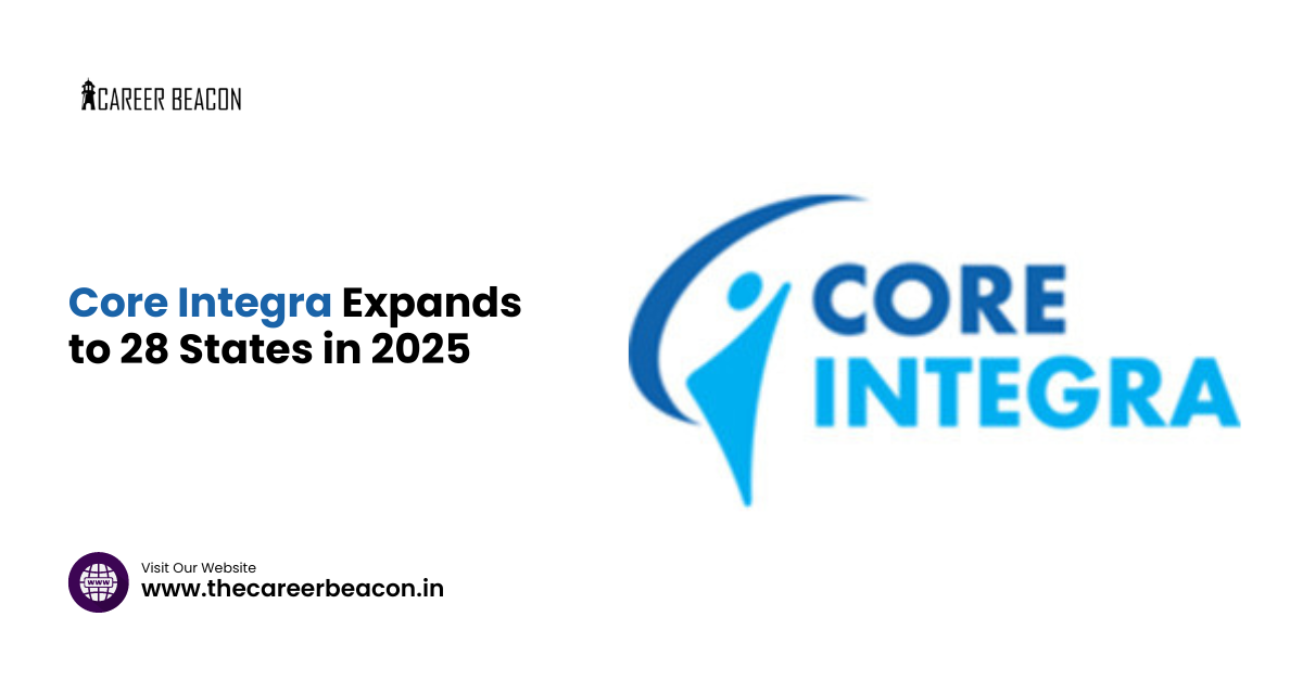 Core Integra Expands to 28 States in 2025