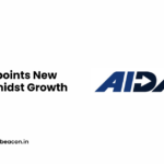 AiDash Appoints New Leaders Amidst Growth