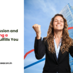 Balancing Passion and Profit Choosing a Career That Fulfills You