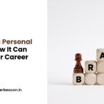 Building a Personal Brand How It Can Boost Your Career