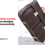 Creating a Portfolio Career How to Combine Multiple Career Paths Successfully