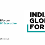 India Global Forum Hires Top BBC Executive