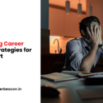 Overcoming Career Burnout Strategies for a Fresh Start