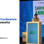 SHRM India Conference 2024 A Successful Conclusion