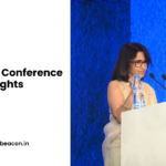 SHRM India Conference Day 1 Highlights