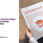 The Importance of Internships How to Maximize Career Opportunities Early