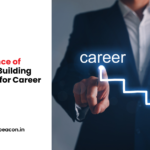 The Importance of Networking Building Connections for Career Success