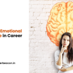 The Role of Emotional Intelligence in Career Success