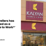 Kalyan Jewellers has been certified as a ‘Great Place to Work®’