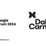 Dale Carnegie Expert Forum 2024