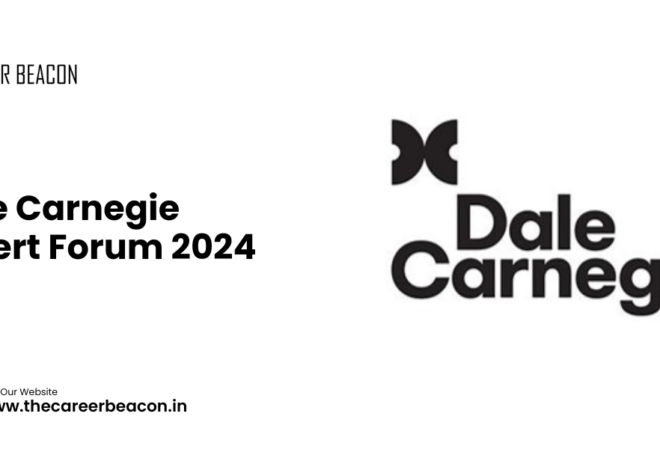 Dale Carnegie Expert Forum 2024: Bridging Workplace Perception Gaps