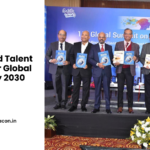 India's Skilled Talent Pool to Power Global Workforce by 2030