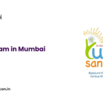 Yuva Sangam in Mumbai