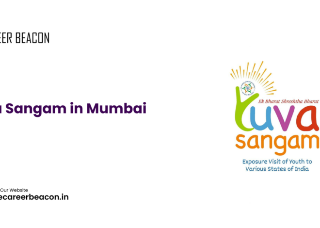 Yuva Sangam in Mumbai