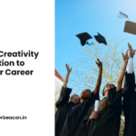 Boost Your Creativity and Innovation to Excel in Your Career