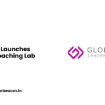 GlobalGyan Launches Women's Coaching Lab