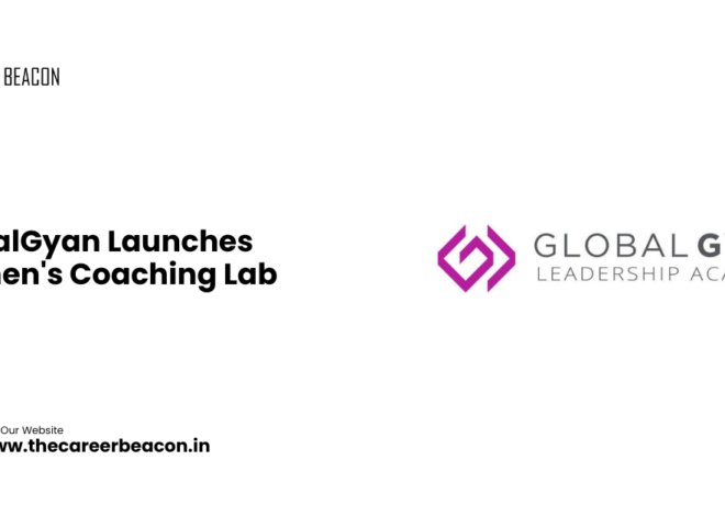 GlobalGyan Launches Women’s Coaching Lab