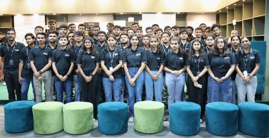 PW IOI Rs 5cr Scholarship