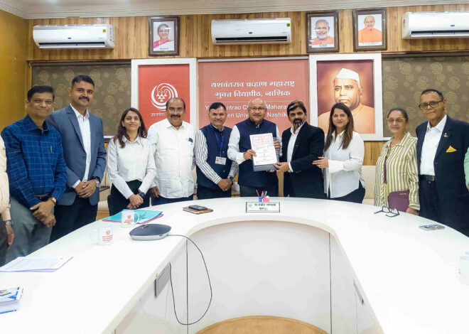 POWERCON, YCMOU Partner on Clean Energy Education