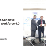 Great Lakes Conclave Navigating Workforce 4.0 with AI