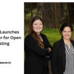Operant AI Launches Woodpecker for Open Security Testing