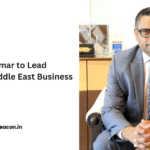 Ramana Kumar to Lead Paytm's Middle East Business